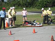 Kart Endurance Moroso 2007 012